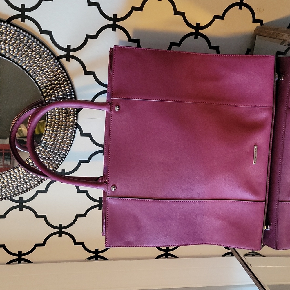 Rebecca Minkoff purse